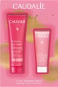 Набор по уходу за лицом Caudalie Vinohydra Интенсивное увлажнение