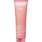 Увлажняющий гель для умывания Caudalie VinoHydra Moisturizing Cleansing Gel 150 мл