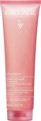 Увлажняющий гель для умывания Caudalie VinoHydra Moisturizing Cleansing Gel 150 мл