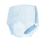 Підгузки-трусики для дорослих iD Diapers-Pants for adults D Plus, розмір L, №30 : ціни та характеристики
