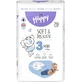 Підгузки Happy Bella Baby Midi, розмір 3, 5-9 кг, №70 