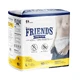 Friends Easy