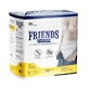 Підгузники friends premium труси L №10