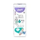 Підгузки Happy Bella Baby Junior Extra розмір 6 №48 