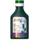 Олія реп'яхова Golden Pharm 100 мл