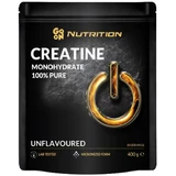 Креатин GO ON Nutrition Creatine, 400 г