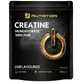Креатин GO ON Nutrition Creatine, 400 г