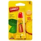 Бальзам для губ у тюбику Carmex зі смаком ананасу та м'яті 10 г