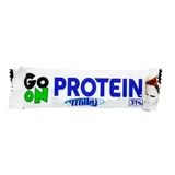 Батончик Go On High Protein Bar Milky, 45 г