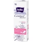 Прокладки урологические Bella Control Discreet Ultra Micro+, 16 штук