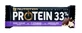 Протеїновий батончик Go On Protein Bar 33% Шоколад, 50 г 