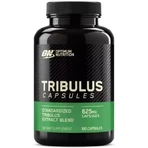 Потенцер Optimum Nutrition Tribulus 625, 100 капсул: цены и характеристики