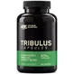 Потенцер Optimum Nutrition Tribulus 625, 100 капсул