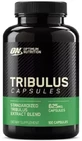 Потенцер Optimum Nutrition Tribulus 625, 100 капсул