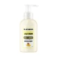 Крем-гель для тела и рук MR.Scrubber Skin Delights Juicy Mango, 150 мл