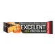 Батончик протеиновый Nutrend Excelent Protein Bar с арахисовым маслом, 85 г