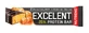 Батончик протеиновый Nutrend Excelent Protein Bar с арахисовым маслом, 85 г