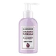Крем-гель для тіла і рук MR.Scrubber Skin Delights Blackberry, 150 мл
