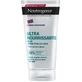 Крем для ног Neutrogena Норвежская Формула питательный 150 мл