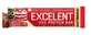 Протеїновий батончик Nutrend Excelent Protein bar Полуничний торт, 85 г