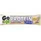 Батончик протеиновый Go On Nutrition Protein Crisp Bar Кокос и печенье, 45 г