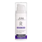 Сыворотка от следов пост-акне с ретинолом Jole Retinol encapsulated for Post-Acne Serum 30 мл