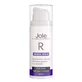 Jole Encapsulated Retinol Even Tone Serum Відновлювальна сироватка від слідів постакне з інкапсульованим ретинолом, керамідами та ніацинамідом, 30 мл