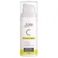 Jole Vitamin С Serum сыворотка с витамином С, 30 мл