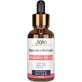 Пилинг для лица с гликолевой и салициловой кислотами Jole Glycolic+Salicilic Peeling pH 3.0, 30 мл