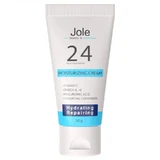 Jole 24h Ceramide Hydrating Cream зволожувальний та відновлювальний крем, 50 мл