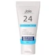 Jole 24h Ceramide Hydrating Cream зволожувальний та відновлювальний крем, 50 мл