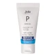Jole Peptide Smoothing Cream антивіковий, зволожувальний крем, з гіалуроновою кислотою та пептидами, 50 мл
