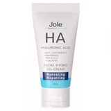 JOLE Hydro-gel Гідрогель-крем, 50 мл