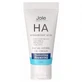 JOLE Hydro-gel Гідрогель-крем, 50 мл