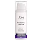 Jole Prebiotic Soothing Serum сыворотка восстанавливающая и успокаивающая с пребиотиками, 30 мл