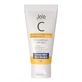 Jole Antioxidant Defense Sunscreen SPF UVB 30 UVA сонцезахисний крем для сухої шкіри з вітаміном С, ніацинамідом та коензимами Q10, 50 мл