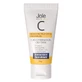Jole Antioxidant Fluid SPF UVB 30 UVA легкий сонцезахисний крем з вітаміном С, ніацинамідом та коензимами Q10, 50 мл