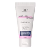 JOLE Skin Barrier Repair Cream крем для відновлення шкірного бар’єра, 50 мл