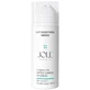 Сыворотка для лица Jole С+P Anti-Wrinkle Serum от морщин, с витамином С и комплексом пептидов, 30 мл