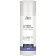 Тонер Анти-Акне с Салициловой кислотой 2% Jole Anti Acne Exfoliating Toner 200 ml 