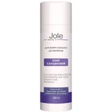 Jole 2% Salicylic Acid Exfoliating Toner Тонер от забитых пор с салициловой кислотой 2%, 200 мл