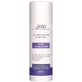 Jole 2% Salicylic Acid Exfoliating Toner Тонер от забитых пор с салициловой кислотой 2%, 200 мл