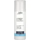 Увлажняющий и успокаивающий тонер Jole Hydrating &amp; Soothing Toner 200 ml