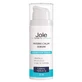 Jole Hydro+Calm Serum сироватка з муцином равлика, центеллою і пребіотиками, 30 мл