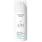 Сыворотка с муцином улитки, центеллой и пребиотиками Jole Hydro+Calm Serum, 30 мл