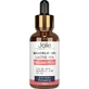 Jole Mandelic + Lactic Peeling пилинг с миндальной и молочной кислотой, 30 мл