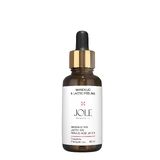 Jole Mandelic + Lactic Peeling пилинг с миндальной и молочной кислотой, 30 мл