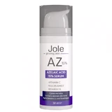 Jole Azelaic acid 15% Serum сыворотка с азелаиновой кислотой 15%, 30 мл