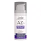 Jole Azelaic acid 15% Serum сироватка з азелаїновою кислотою 15%, 30 мл