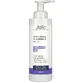 Jole Salicylic & Mandelic Acids Clarifying Cleanser гель для вмивання з саліциловою та мигдальною кислотами, 200 мл